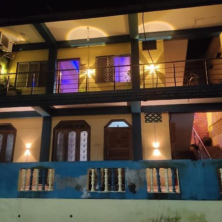 דירות פורט בלייר Sweety'S Residency מראה חיצוני תמונה